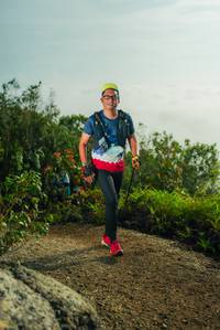 BIB: 
                            <button type="button" onclick="openModal(26374791)" class="btn btn-primary btn-sm float-right btn-popup" data-toggle="modal" data-target=".modal-high-quality">
                        <i class="fas fa-shopping-cart"></i> Add to Cart
                    </button>
                                            <button type="button" onclick="isThisMe(26374791, true)" class="btn btn-success btn-sm float-right btn-popup btn-isme hidden" data-toggle="tooltip" data-placement="bottom" title="นี่คือรูปของคุณใช่ไหม คลิกที่นี่เพื่อเอาเข้าอัลบั้ม">
                        <i class="fas fa-plus"></i> Add to album
                    </button>
                    <button type="button" onclick="isThisMe(26374791, false)" class="btn btn-warning btn-sm float-right btn-popup btn-isnotme hidden">
                        <i class="fas fa-ban"></i> Remove from album
                    </button>